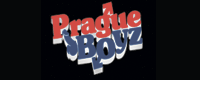 Prague Boyz